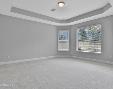 351 Millenia Drive - Photo Thumbnail 12