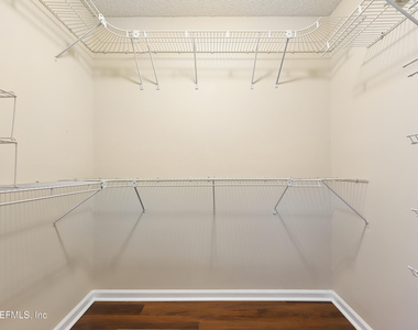 7827 Enderby Court - Photo Thumbnail 27