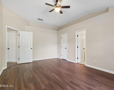 7827 Enderby Court - Photo Thumbnail 23