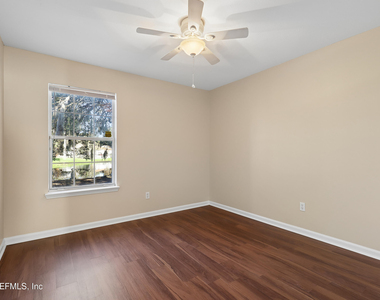 7827 Enderby Court - Photo Thumbnail 20