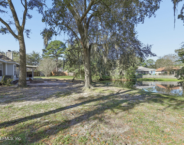 7827 Enderby Court - Photo Thumbnail 33