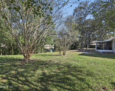 7827 Enderby Court - Photo Thumbnail 30