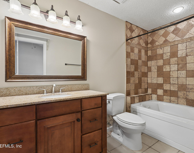 7827 Enderby Court - Photo Thumbnail 25