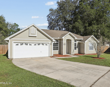 7827 Enderby Court - Photo Thumbnail 1