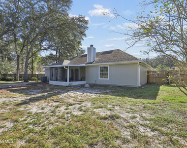 7827 Enderby Court - Photo Thumbnail 31