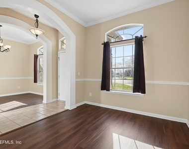 7827 Enderby Court - Photo Thumbnail 4