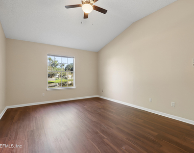 7827 Enderby Court - Photo Thumbnail 24
