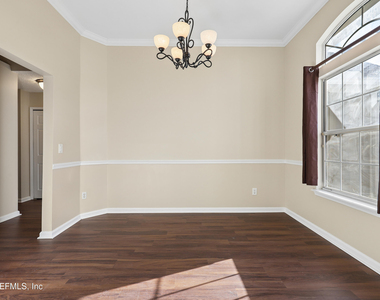 7827 Enderby Court - Photo Thumbnail 6