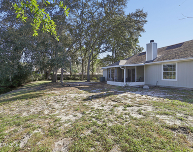 7827 Enderby Court - Photo Thumbnail 32