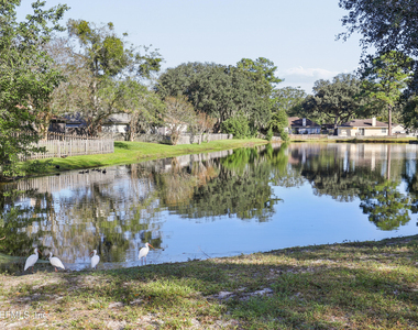 7827 Enderby Court - Photo Thumbnail 2