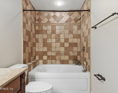 7827 Enderby Court - Photo Thumbnail 26