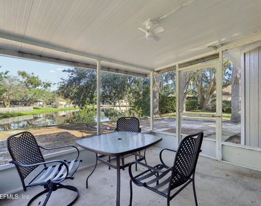 7827 Enderby Court - Photo Thumbnail 28