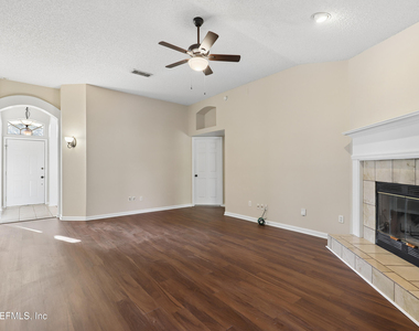 7827 Enderby Court - Photo Thumbnail 9