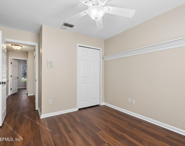 7827 Enderby Court - Photo Thumbnail 18