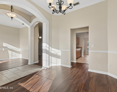 7827 Enderby Court - Photo Thumbnail 7
