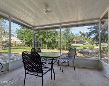 7827 Enderby Court - Photo Thumbnail 29