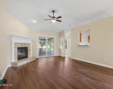 7827 Enderby Court - Photo Thumbnail 11