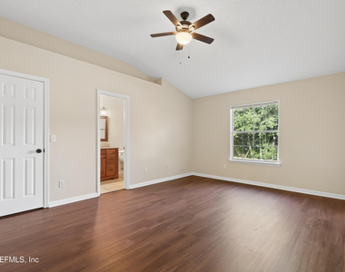 7827 Enderby Court - Photo Thumbnail 22