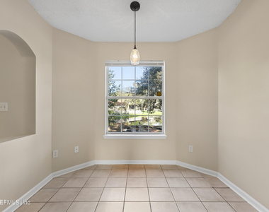 7827 Enderby Court - Photo Thumbnail 13