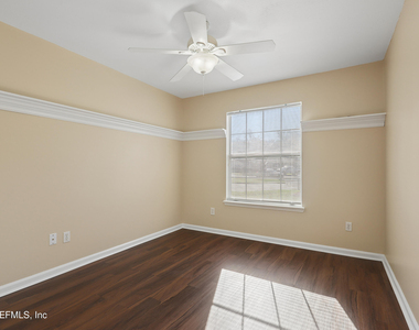 7827 Enderby Court - Photo Thumbnail 17