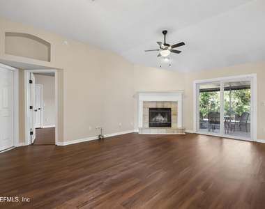 7827 Enderby Court - Photo Thumbnail 10