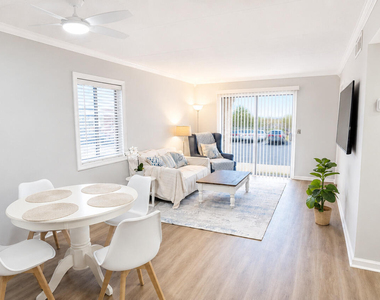 880 A1a Beach Boulevard - Photo Thumbnail 1