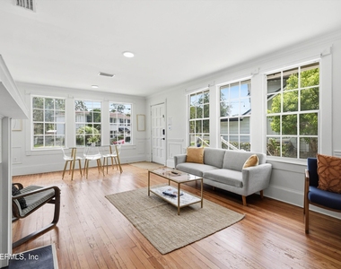 1630 Larue Avenue - Photo Thumbnail 7