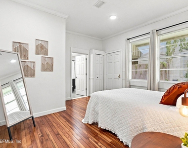 1630 Larue Avenue - Photo Thumbnail 11