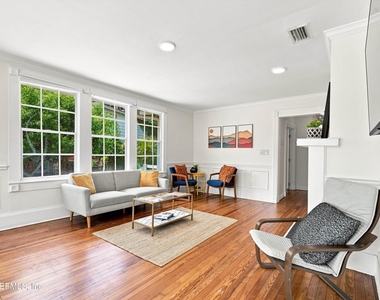 1630 Larue Avenue - Photo Thumbnail 8