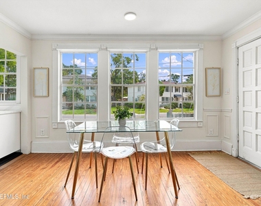 1630 Larue Avenue - Photo Thumbnail 9