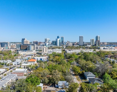 1630 Larue Avenue - Photo Thumbnail 17