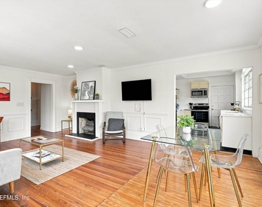 1630 Larue Avenue - Photo Thumbnail 2