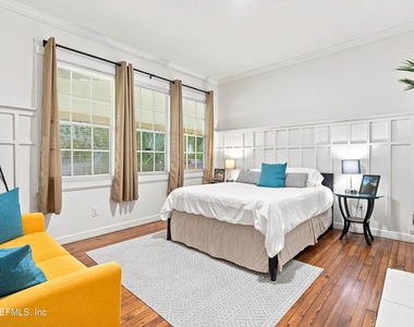 1630 Larue Avenue - Photo Thumbnail 3