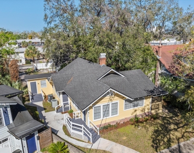 1630 Larue Avenue - Photo Thumbnail 16