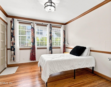 1630 Larue Avenue - Photo Thumbnail 15