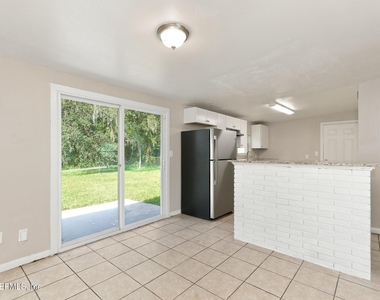 5119 Portsmouth Avenue - Photo Thumbnail 5