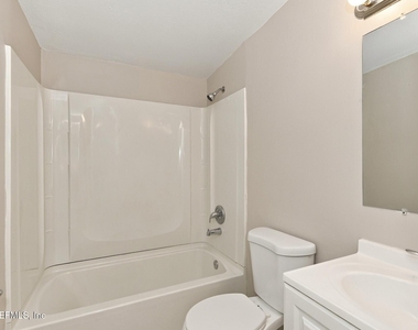 5119 Portsmouth Avenue - Photo Thumbnail 13