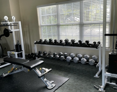 7701 Timberlin Park Boulevard - Photo Thumbnail 22