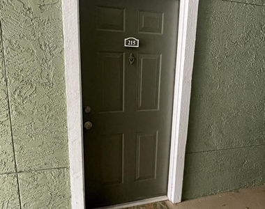 7701 Timberlin Park Boulevard - Photo Thumbnail 16