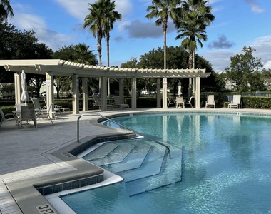 7701 Timberlin Park Boulevard - Photo Thumbnail 19
