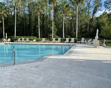 7701 Timberlin Park Boulevard - Photo Thumbnail 20