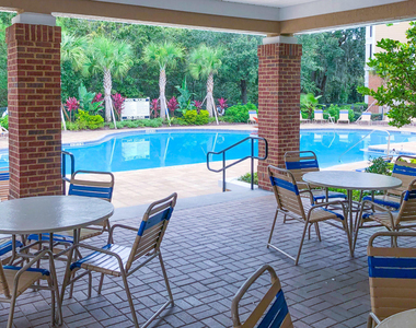 13364 Beach Boulevard - Photo Thumbnail 16