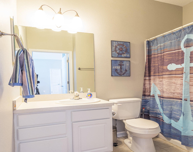 13364 Beach Boulevard - Photo Thumbnail 15