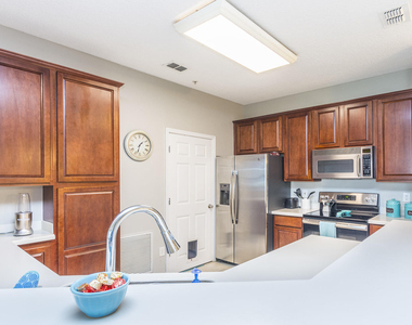 13364 Beach Boulevard - Photo Thumbnail 7