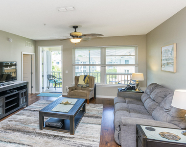 13364 Beach Boulevard - Photo Thumbnail 1