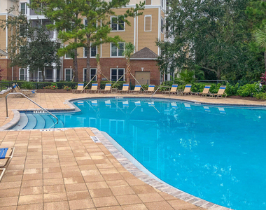13364 Beach Boulevard - Photo Thumbnail 18