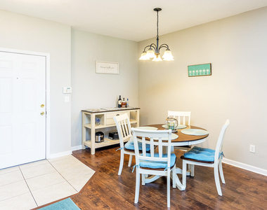 13364 Beach Boulevard - Photo Thumbnail 10