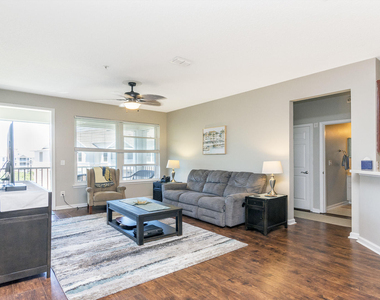 13364 Beach Boulevard - Photo Thumbnail 3