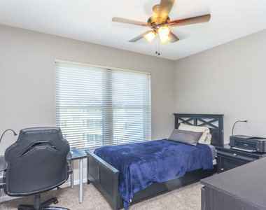 13364 Beach Boulevard - Photo Thumbnail 14