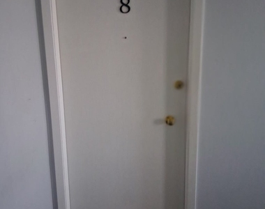 11030 S Ridgeland Avenue - Photo Thumbnail 1
